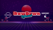 RawDown Rebound